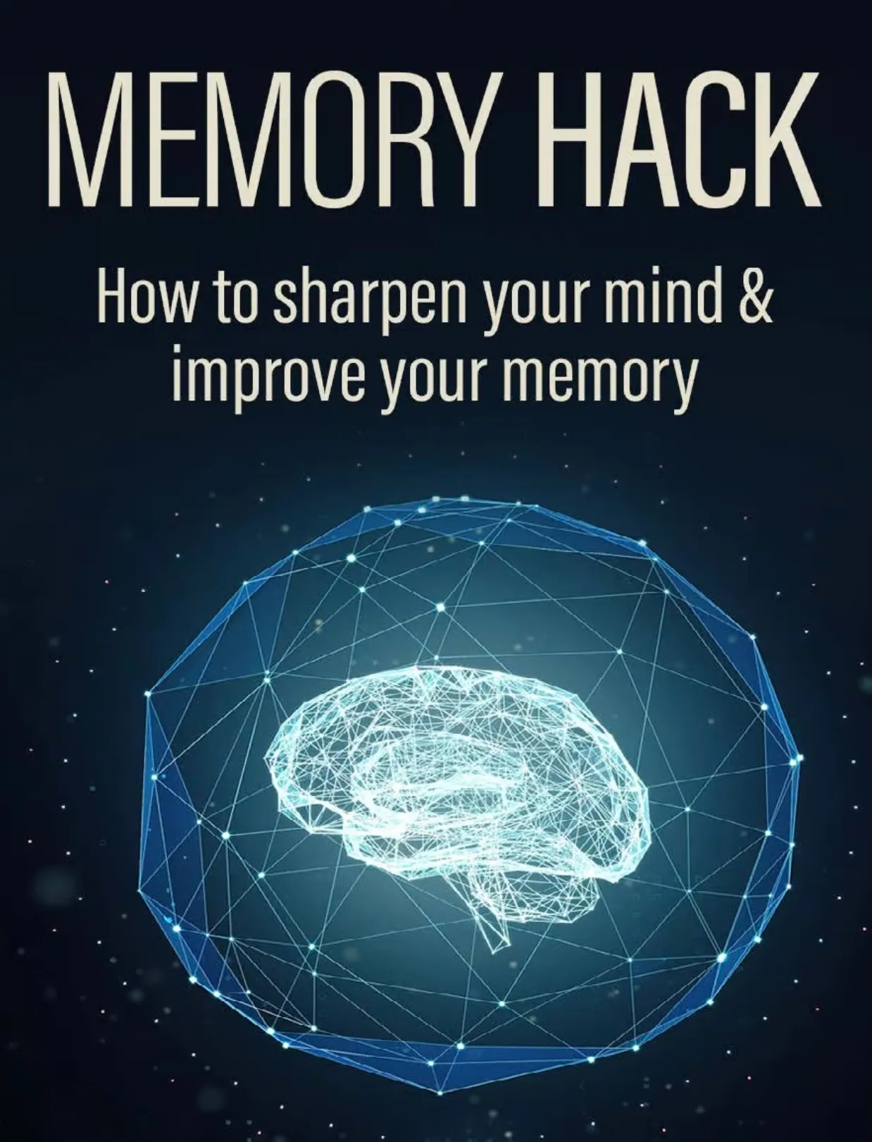 Ring Quite Plus -bonus-1