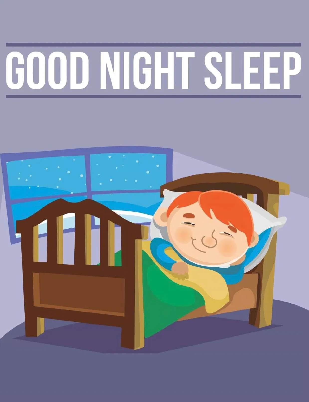 Ring Quite Plus -bonus-2