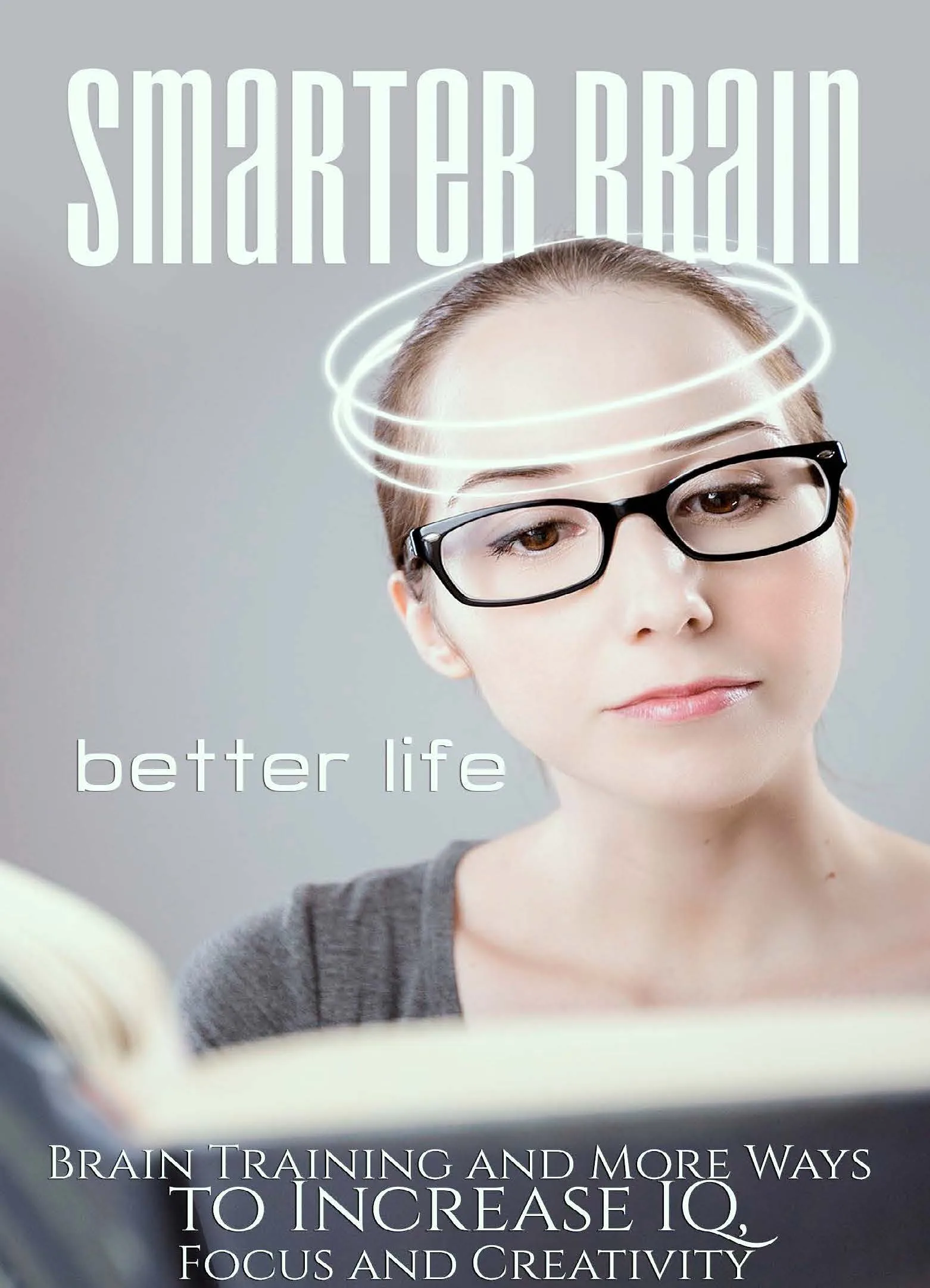 Ring Quite Plus -bonus-4