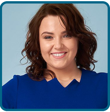 Ring Quite Plus Review-Gloria