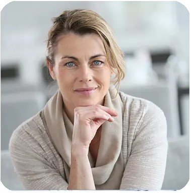 Ring Quite Plus review-Samantha